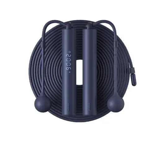 Xiaomi Smart Jump Rope