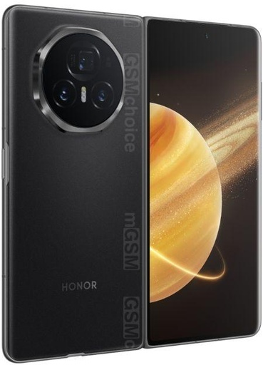 Honor Magic V3 5G