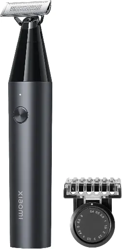 Tondeuse xiaomi