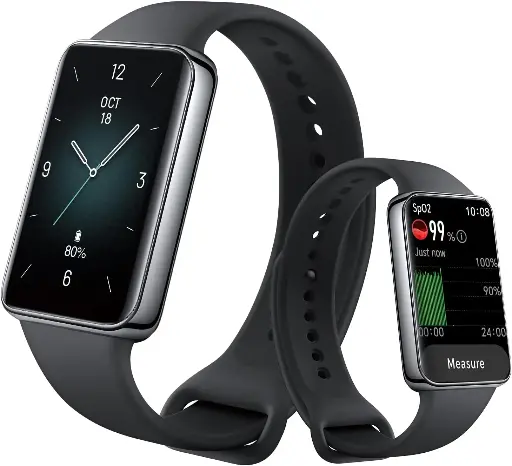 honor band 9