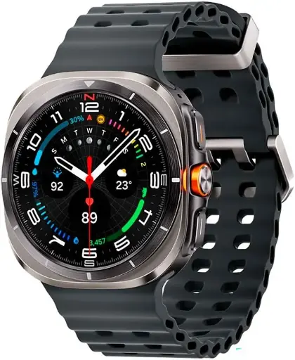 Samsung Galaxy Watch Ultra L705 47 mm