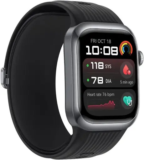 HUAWEI Watch D2