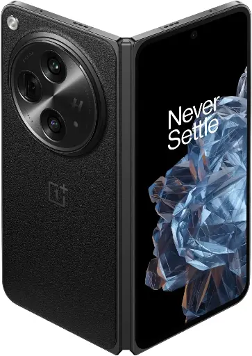 OnePlus Fold Open 16GB RAM / 512GB