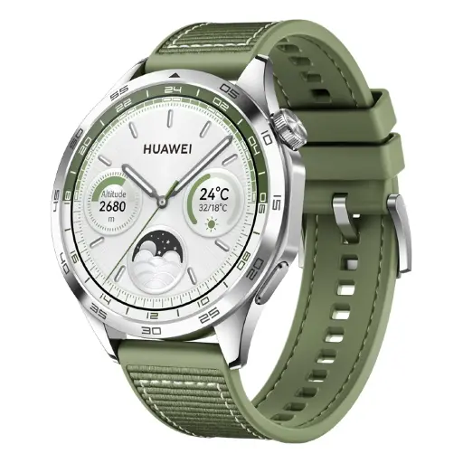 HUAWEI Watch GT4