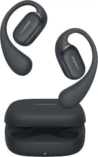 Écouteurs HUAWEI FreeArc