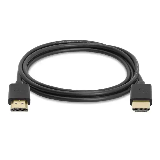 Câble HDMI Premium Ultra HD 4k