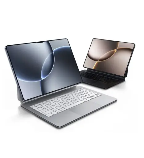 Xiaomi Pad 7 Ultra