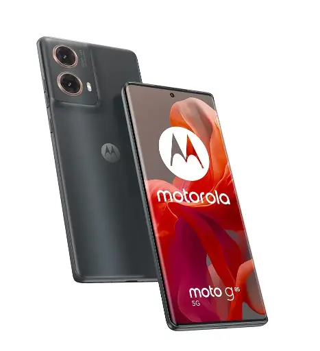 Motorola Moto G85 5G 8Go RAM / 128Go