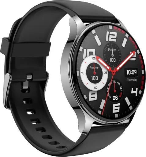 Amazfit Pop 3R