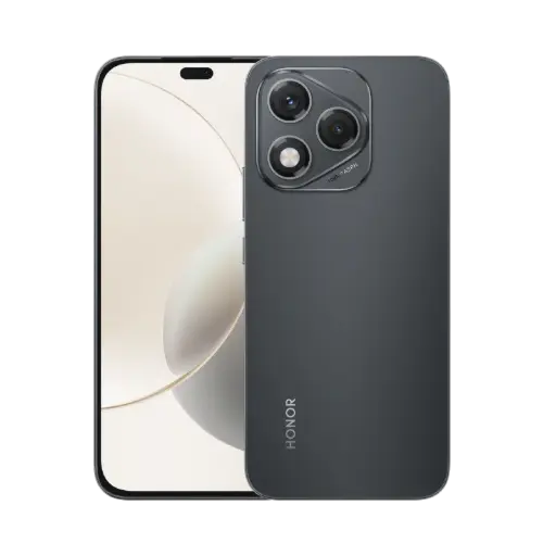Honor 400 lite