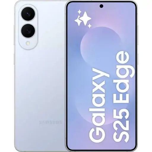 Galaxy S25 Edge