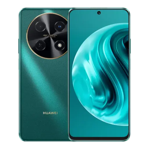 HUAWEI NOVA  12i