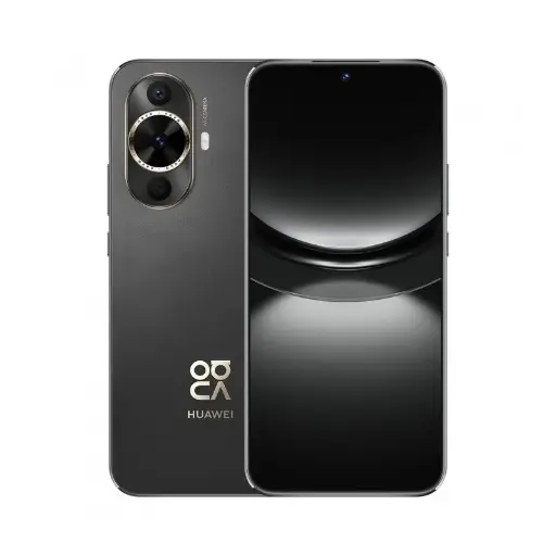 huawei nova 12S