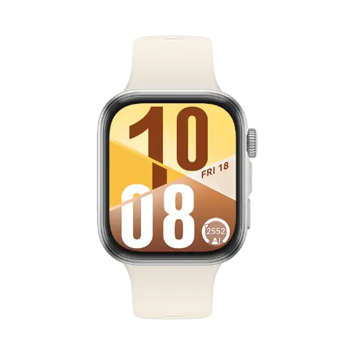 Huawei Watch Fit 4