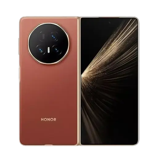 HONOR Magic V5