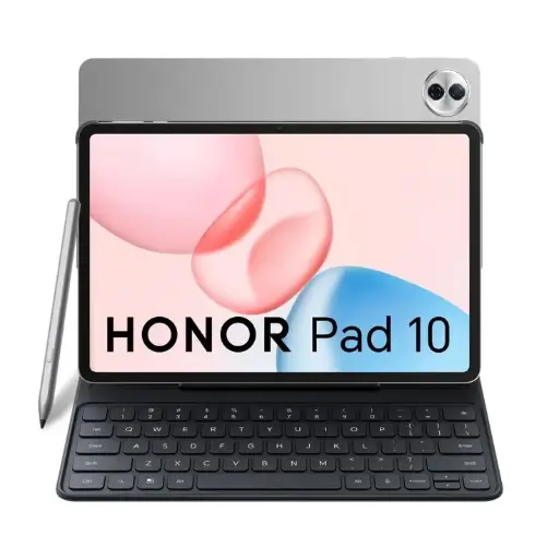 HONOR PAD 10