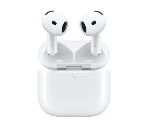 APPLE AIR PODS 4 ANC