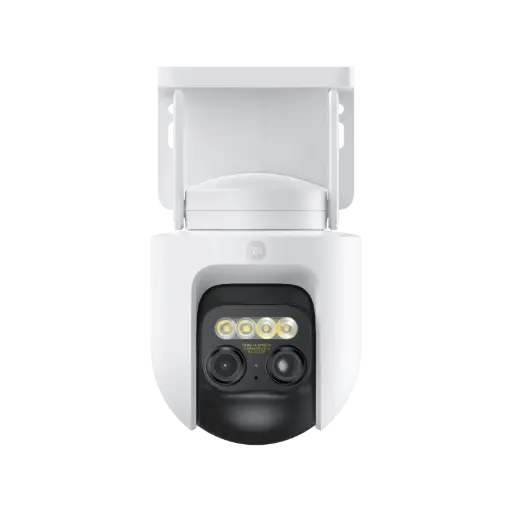 XIAOMI CAMERA CW700S