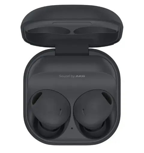 SAMSUNG GALAXY BUDS 2 PRO