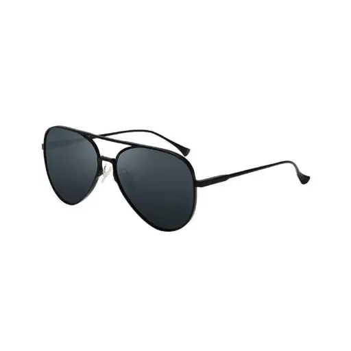 XIAOMI POLARIZED NAVIGATOR SUNGLASSES