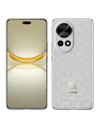 HUAWEI NOVA 14