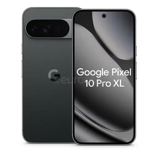 GOOGLE PIXEL 10 PRO XL 256