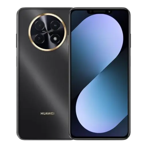 Huawei Nova 14i
