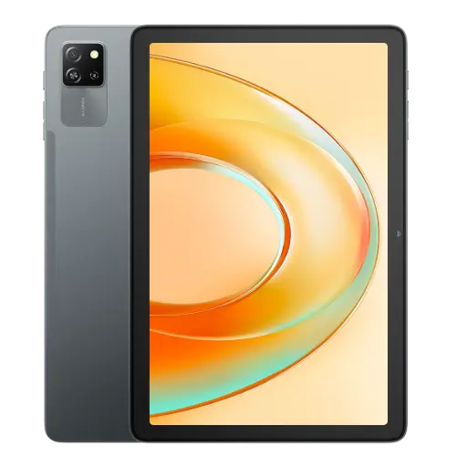 Blackview Tab 60 Pro 4G