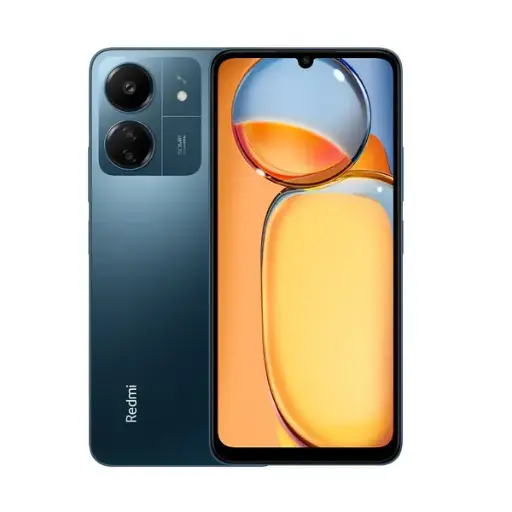 Redmi 13C