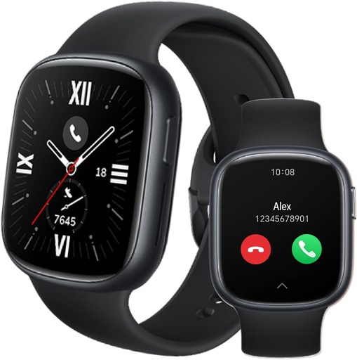 Honor Watch 4