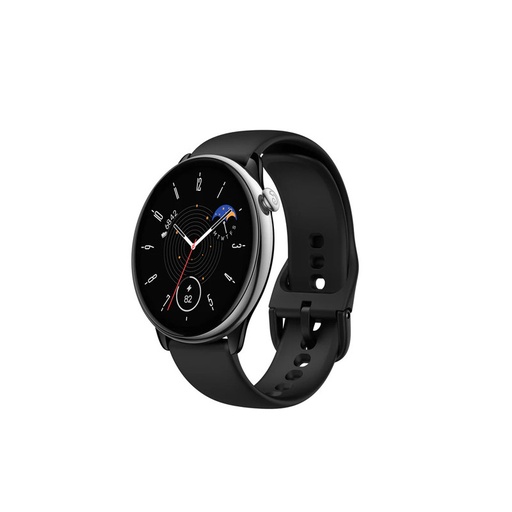 Xiaomi Amazfit GTR Mini Montre connectée 