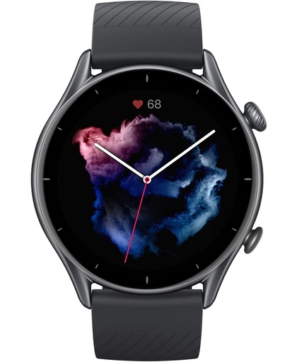 Xiaomi Amazfit GTR 3