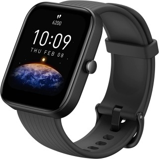 Xiaomi Amazfit Bip 3 Pro Montre Connectée