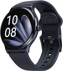 Haylou Solar Lite Montre connectée 